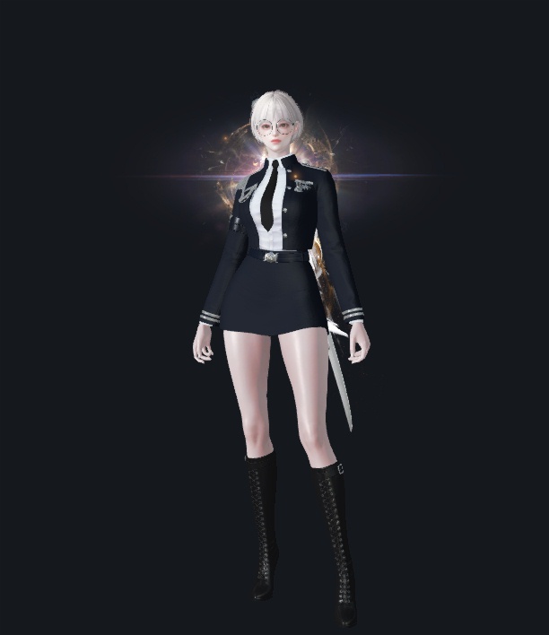 쌉뜰