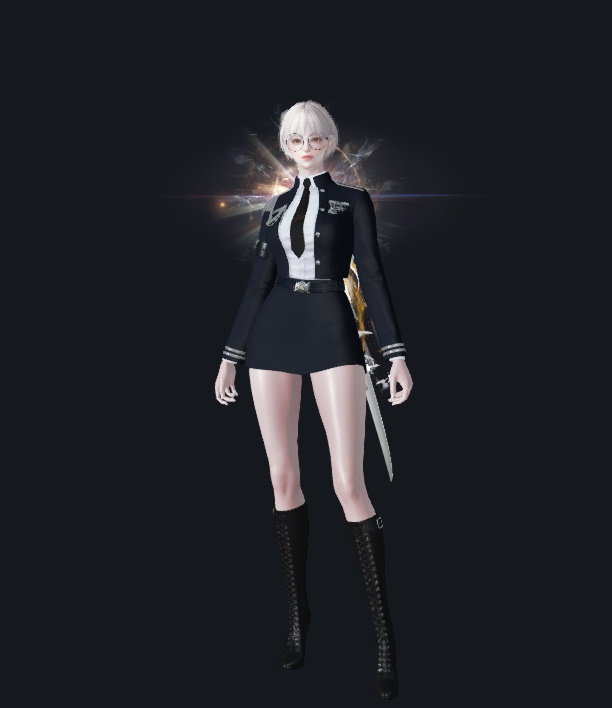 쌉뜰
