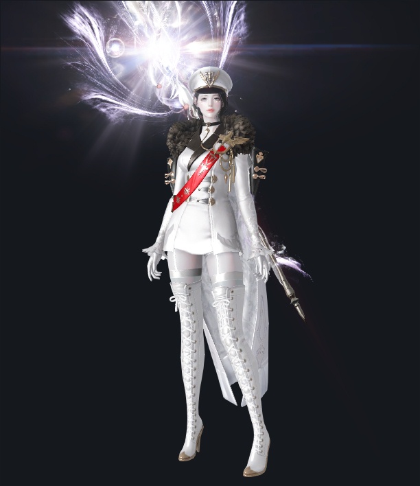 미닳