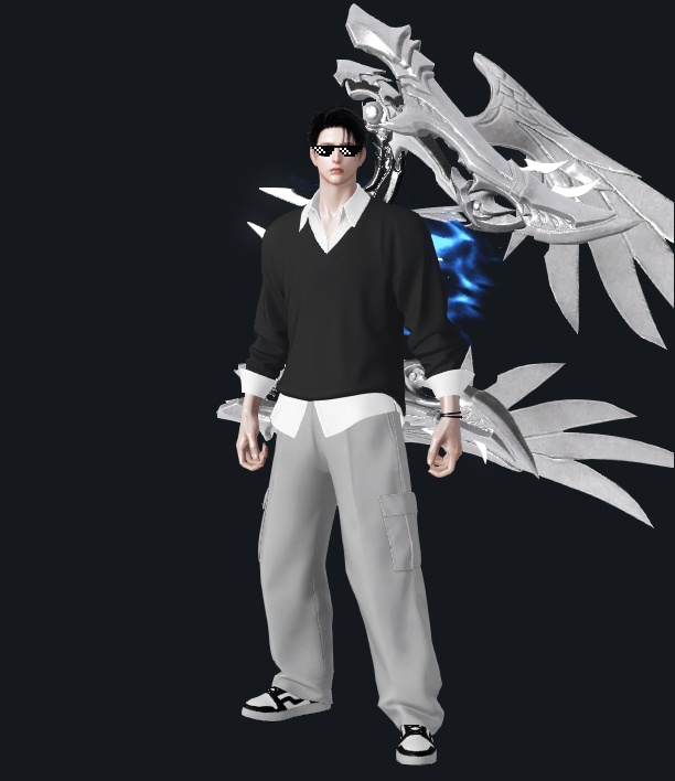 권용