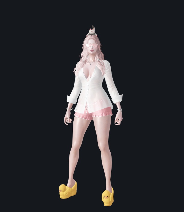 낭낭공원