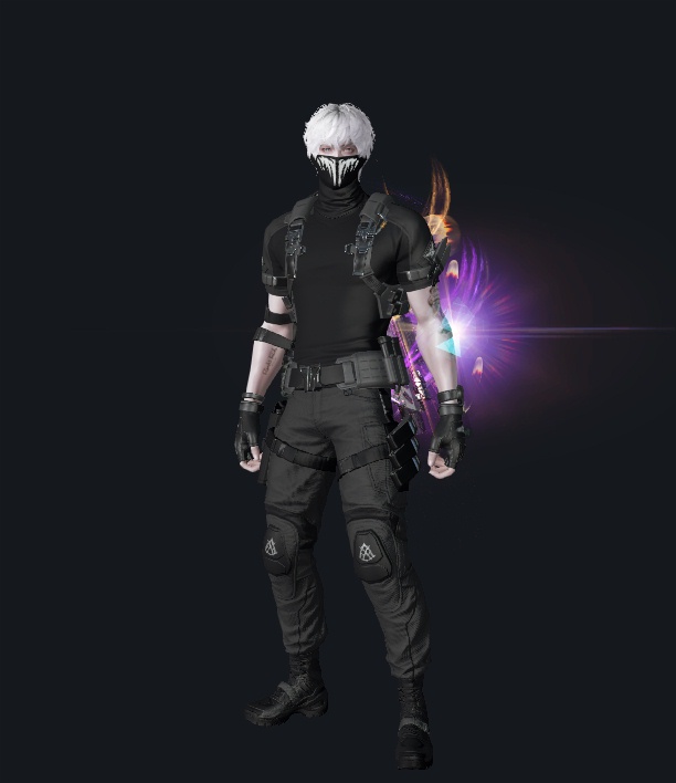 swz