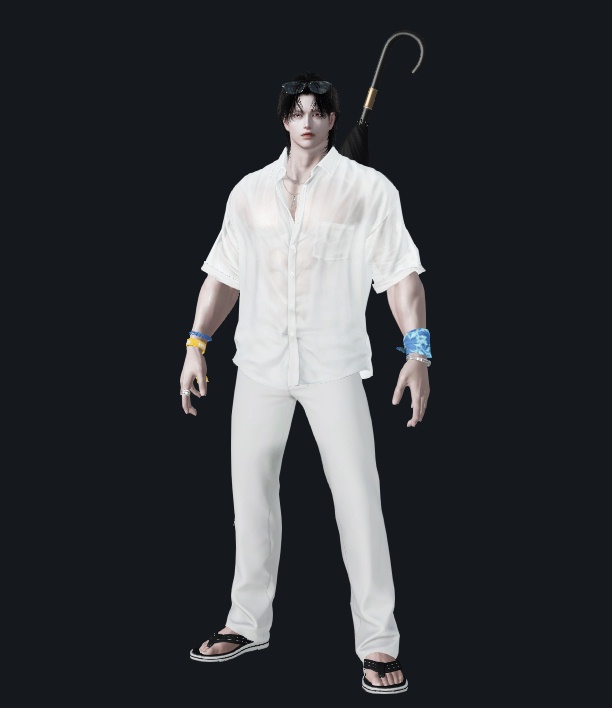 꿍블리