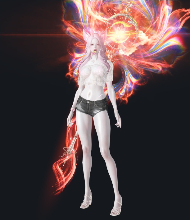 Mikon