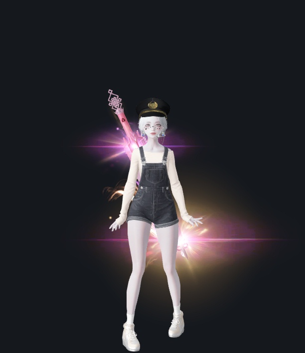 il량