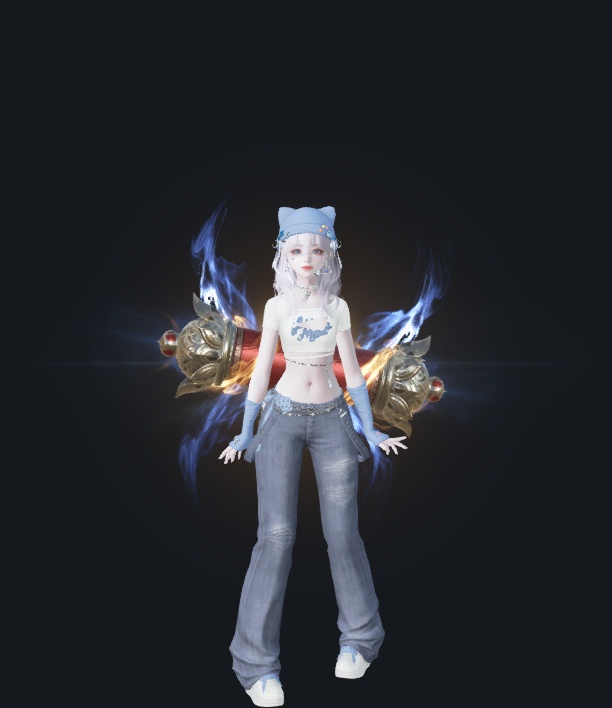 곰희포트