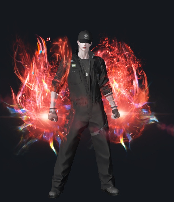 SJSR