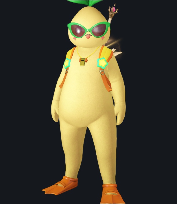하정석