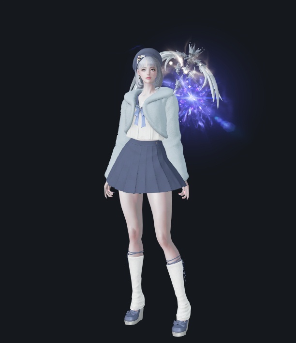 노스타로지