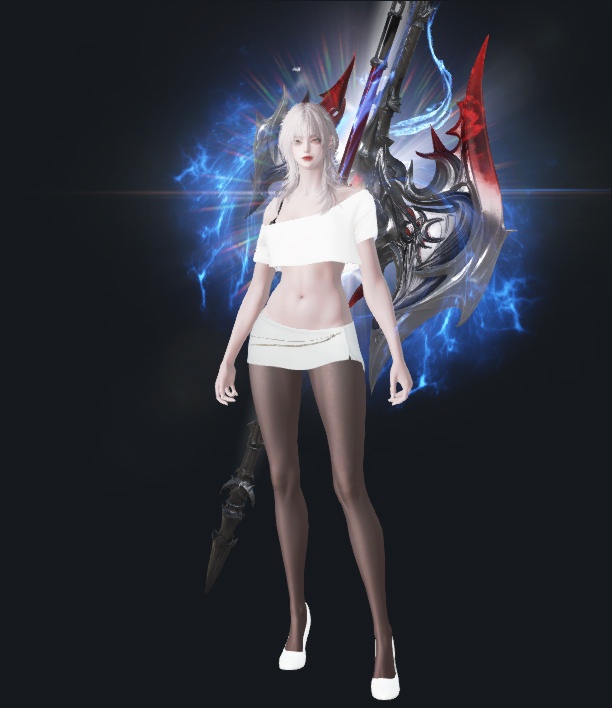 lNaeil