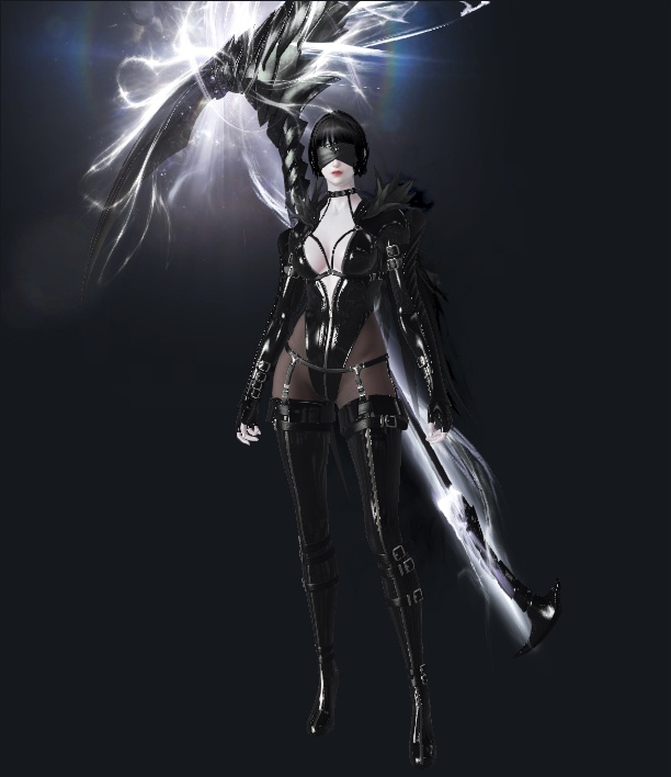 MyMeteor