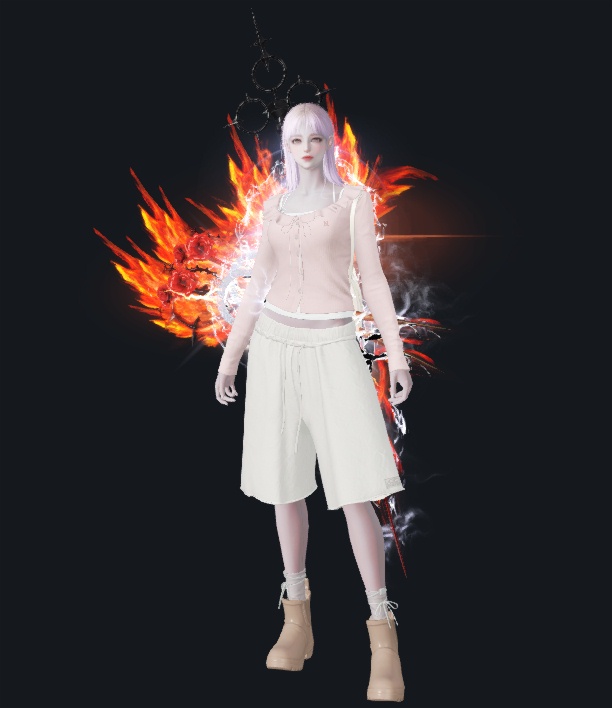 마블
