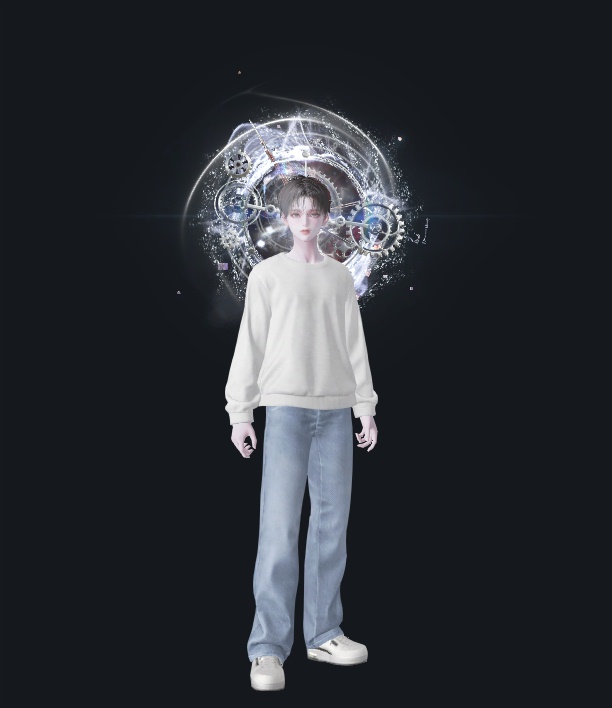 해삐잼