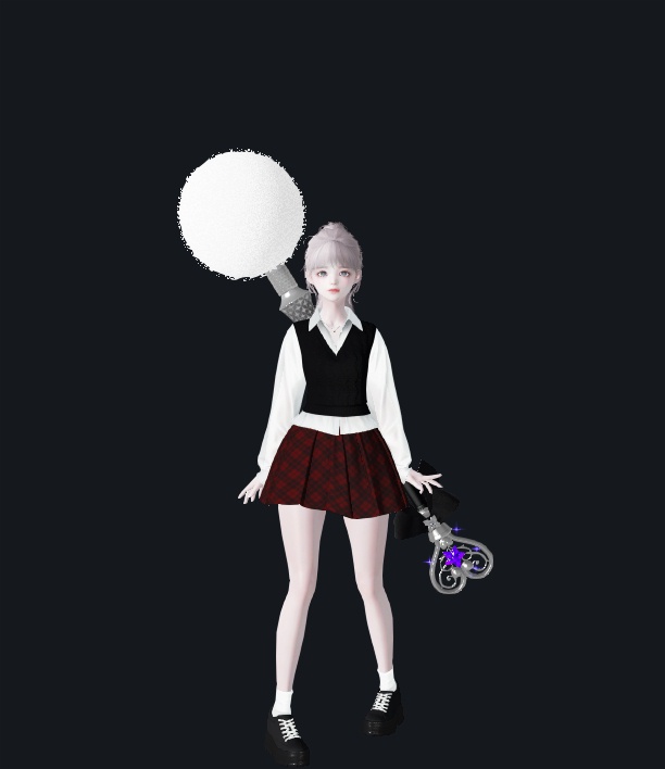 쪼키