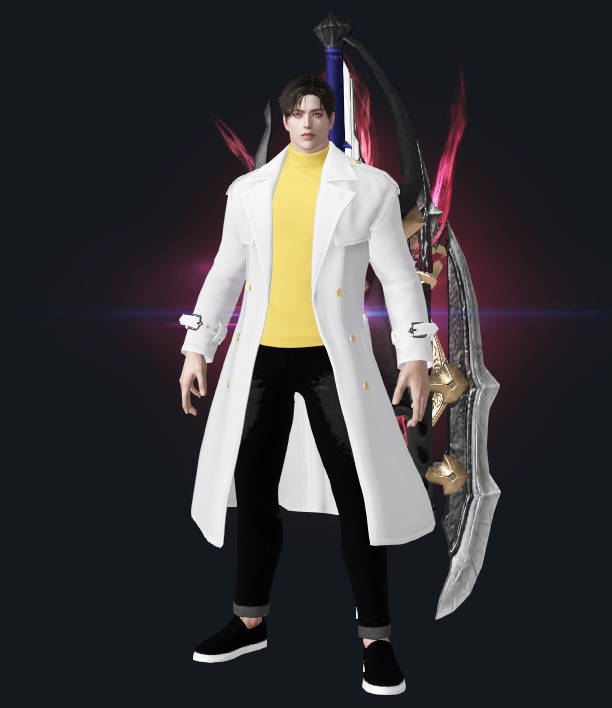 리미디