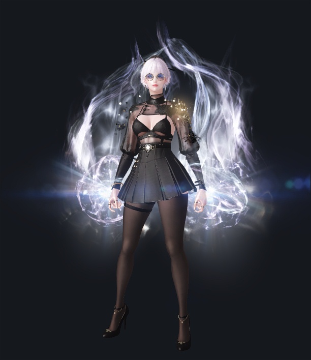 화륜