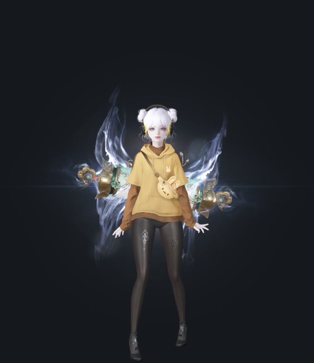 Heidr