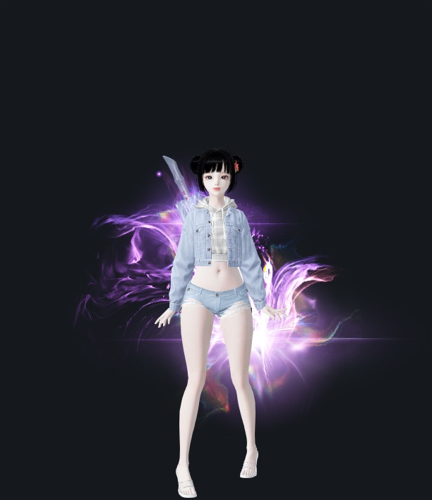 HOJlNG