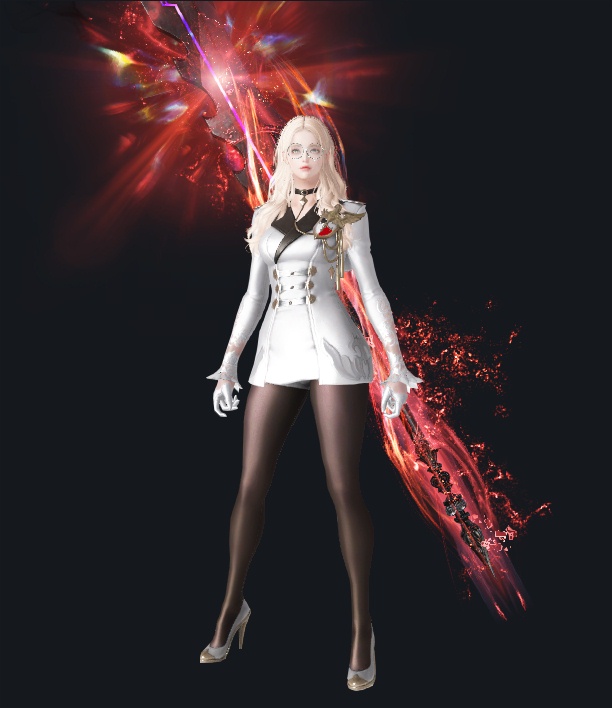 AgentSeung