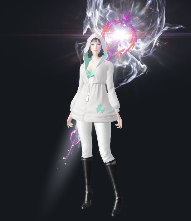 MijoWizard