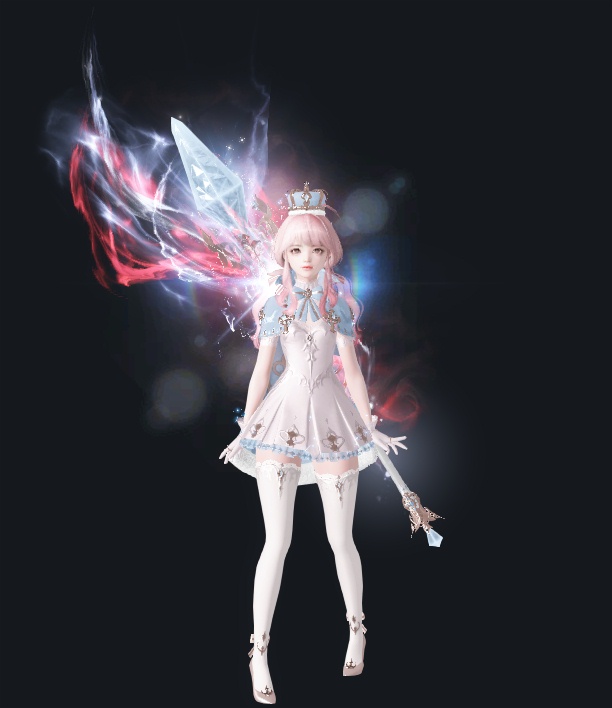 먹물