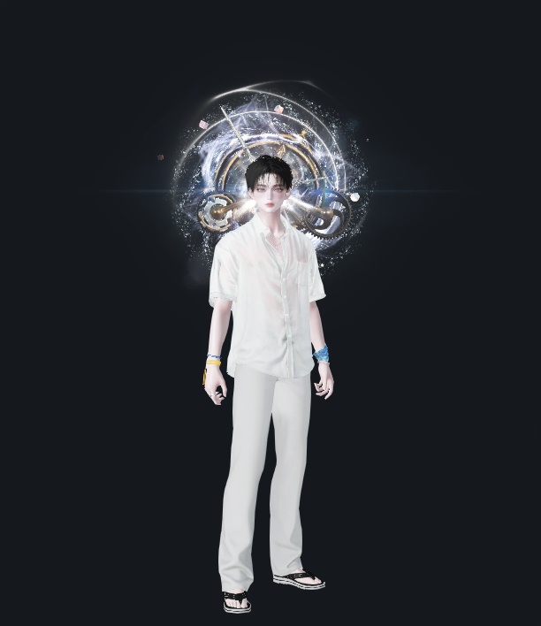 뎨뎨장