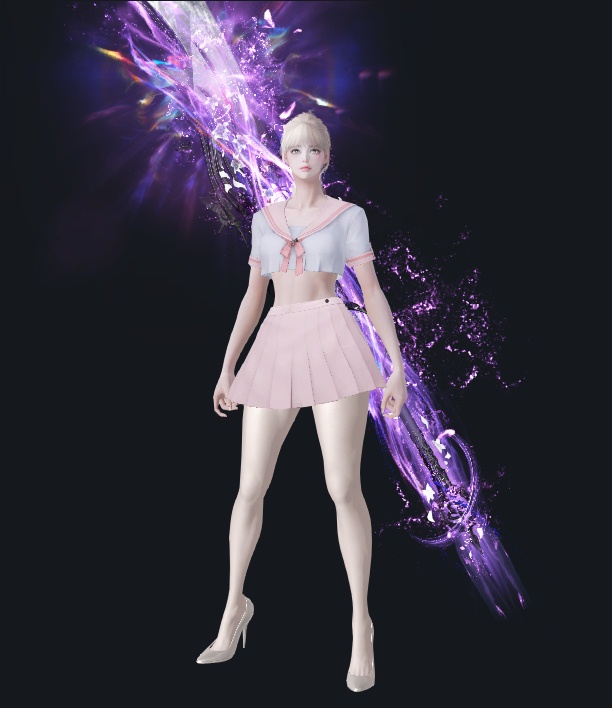 량덴