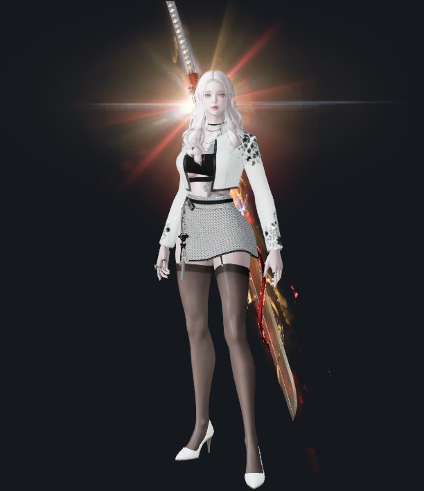 랭카슬레