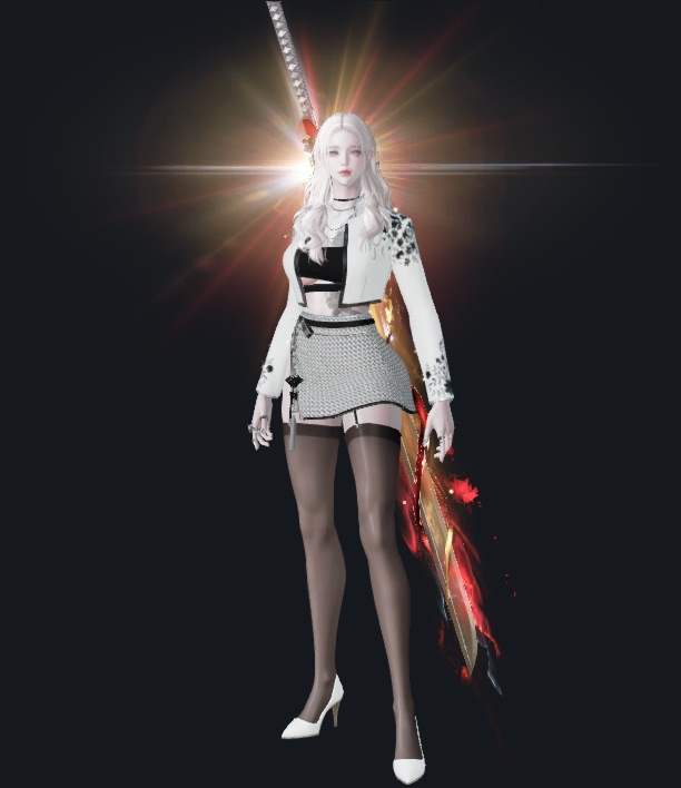 랭카슬레