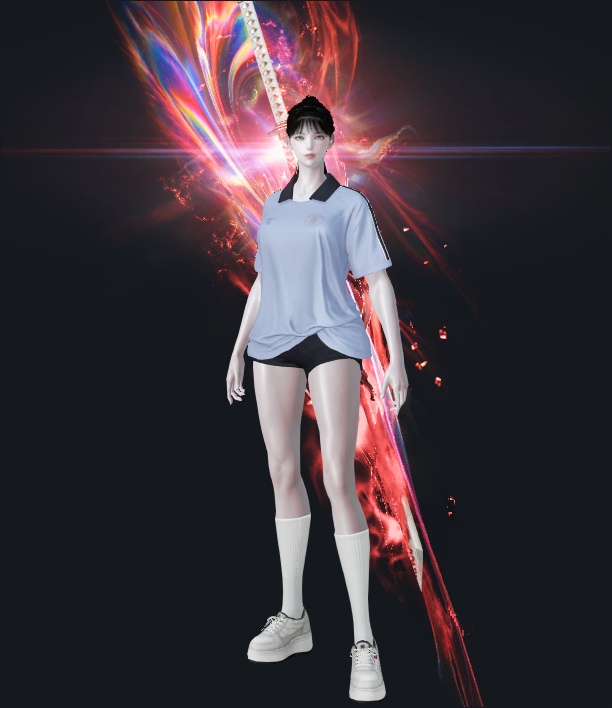 또덕