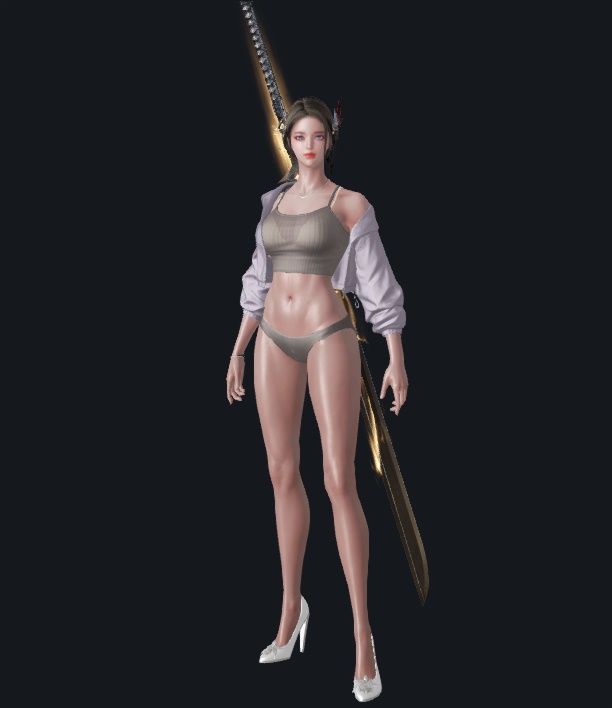 복귀한현호