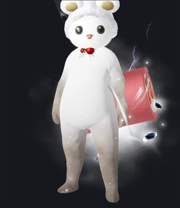 재디붕