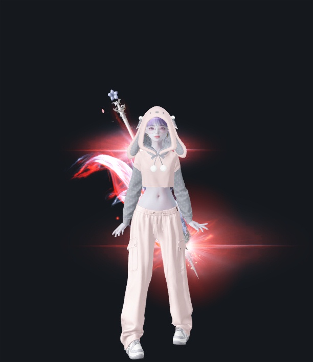 떱스스던