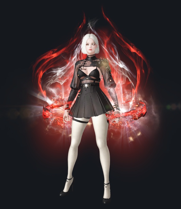 븜권
