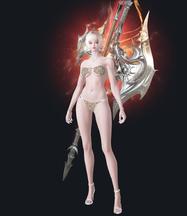 링가리