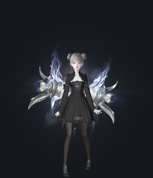 화슬요즈