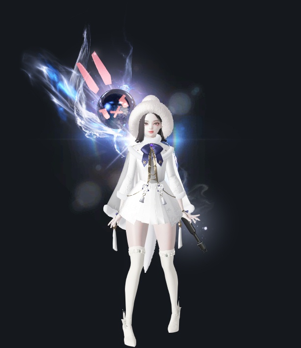 꼬맹o