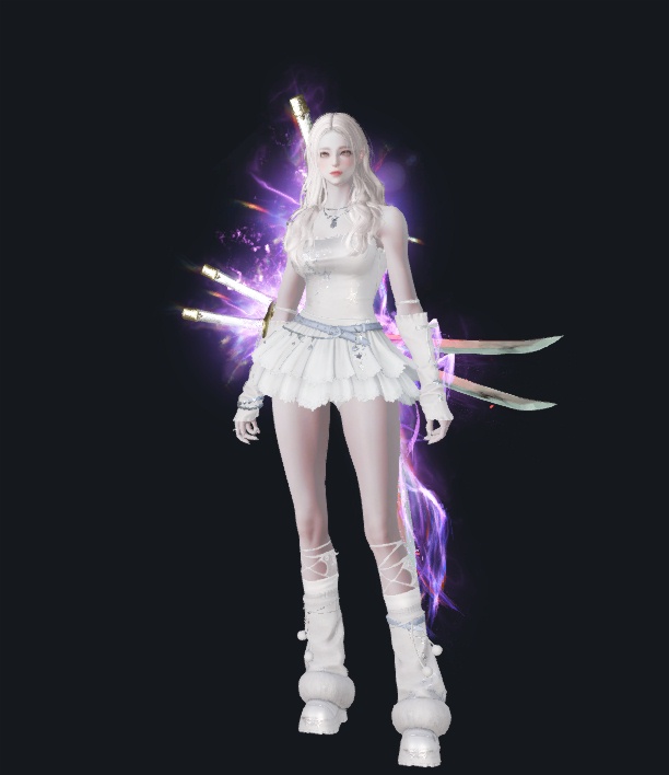 뜨딘