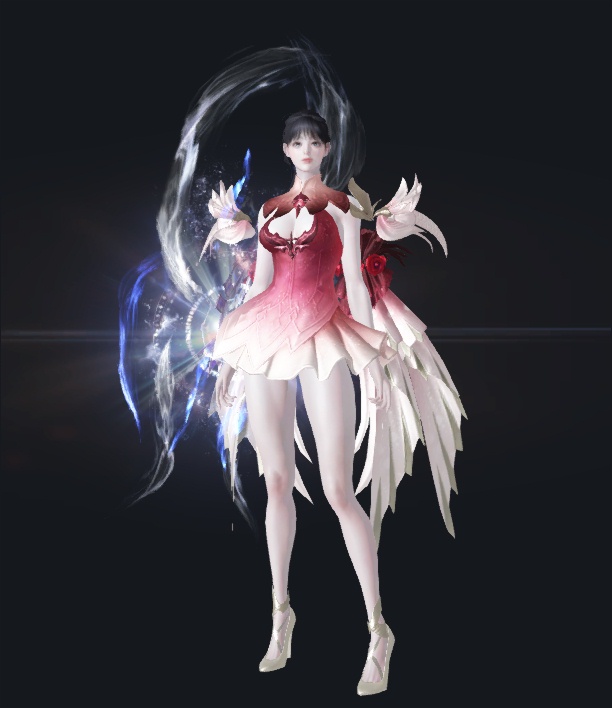 우맄
