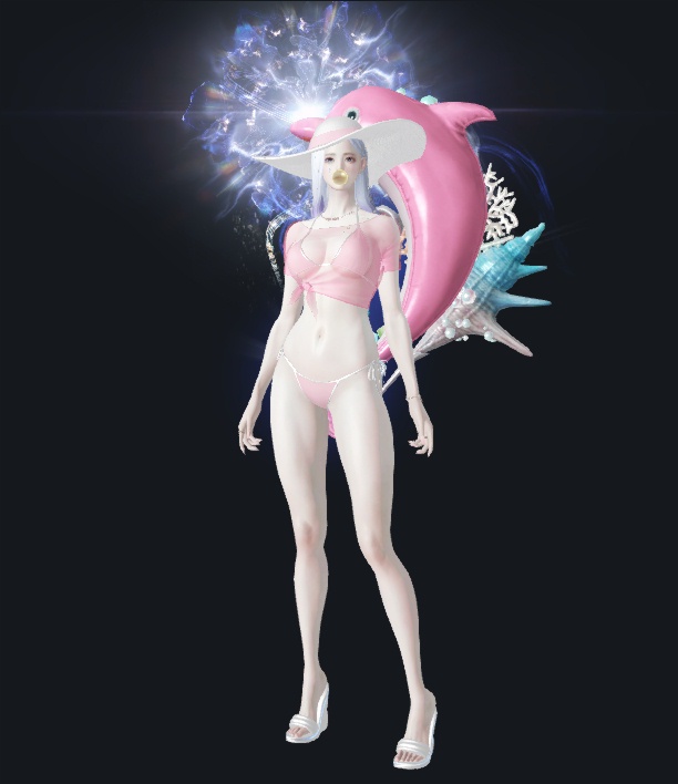 분갈