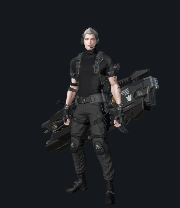 테재앙