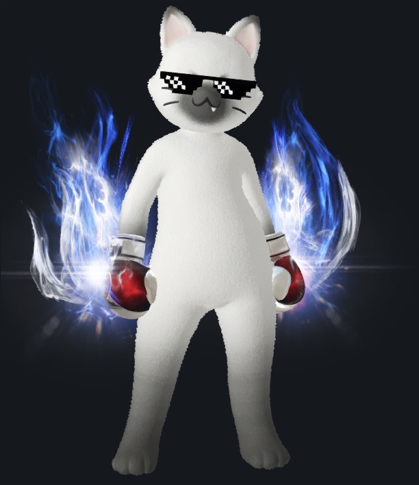 해딜