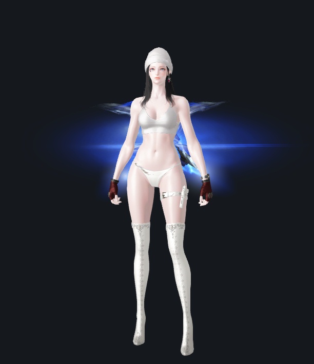 건츄슬