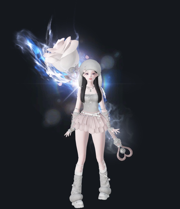 떰녕