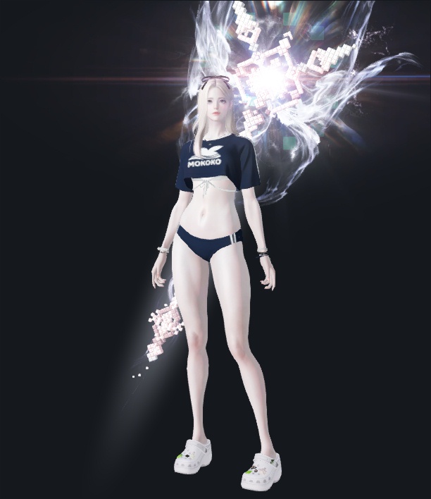 챃챻
