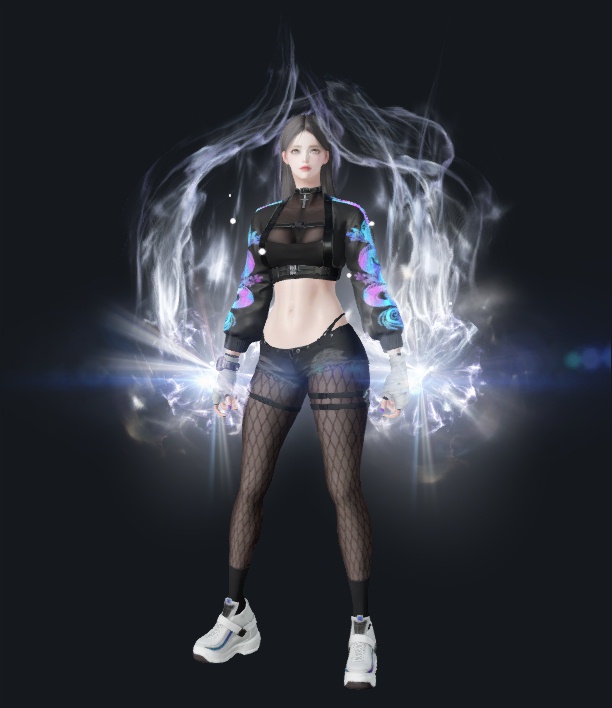 니달