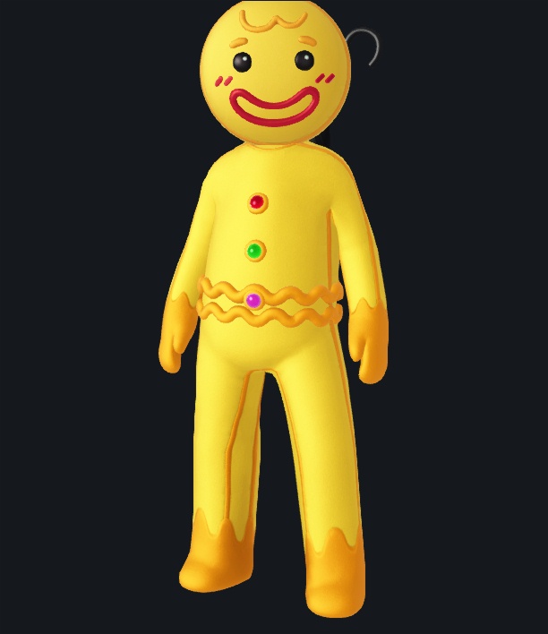 릉뽀