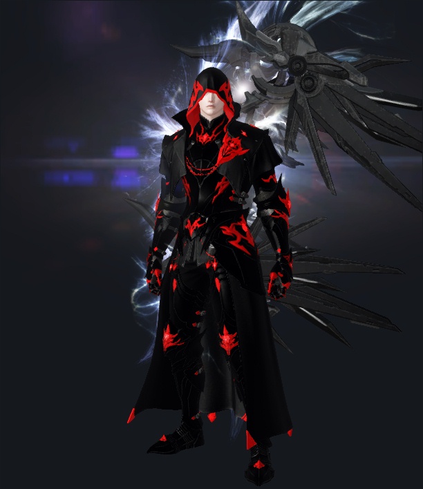 SSummere