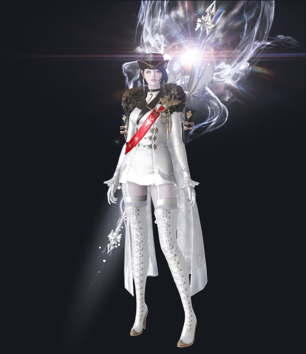 Romanson