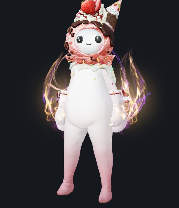 양퍌
